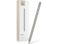 Rysik Tech-Protect Tech-Protect Active Stylus Pen Titanium