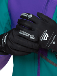 Ronhill GORE-TEX® Windstopper Gloves