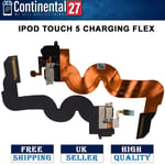 For iPod Touch 5 5th Gen Replacement Charging Port Flex Dock Connector Module