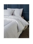 Very Home Anti-Allergy 10.5 Tog Duvet - Double - White