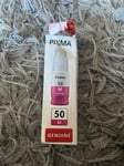 Canon GI-50-M Original Magenta Ink Refill│For PIXMA G-series Printers│Ink-jet