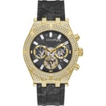 Guess Mens Continental Watch GW0418G2