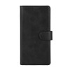 KUNGSBACKA Kungsbacka Classic Wallet Samsung A35 5G 2002027