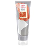 Wella Professionals Color Fresh Mask Peach Blush (150 ml)