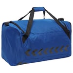 Hummel Core Sports 45l Bag