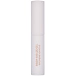 Anastasia Beverly Hills Deluxe Mini Brow Freeze Gel (4,5 ml)