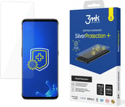 "SilverProtection+ Screen Protector ZTE Nubia Red Magic 6 5G"