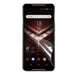 ASUS UltraClear LCD Näytönsuoja Asus ROG Phone Läpinäkyvä