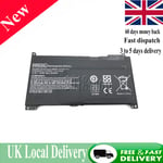 For HP ProBook 450 G5 15.6" Battery 11.4V 48Wh 3930mAh 851610-855 RR03 RR03XL