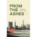 From the Ashes (inbunden, eng)