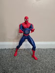 Marvel The Amazing Spider-Man 2 Hasbro Figure