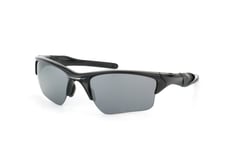 Oakley Half Jacket 2.0 XL OO 9154 05, SPORTY Sunglasses, UNISEX, polarised