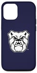 iPhone 12/12 Pro Butler Bulldogs | Official NCAA University | PPBUTL02 Case