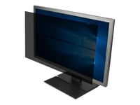 Targus Privacy Screen 22" Widescreen (16:10)