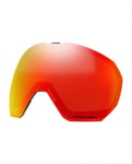 Oakley Flight Path L Lins Prizm Torch Iridium