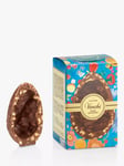 Venchi Mignon Milk Chocolate & Hazelnut Easter Egg, 88g