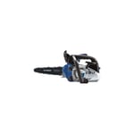 Tronçonneuse 35050 Hyundai Sac Offert - 2T Cc 25,4 Cm 25 Carving 60X1,3X1/4