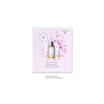 Dr. Hauschka Rituel de Soins Crème Jour Légère à la Rose Peaux Sensibles Normales 1 pc(s)