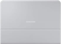 Samsung Tab 3 Original Keyboard Cover for Galaxy  Tablet S3 - Grey EJ-FT820BSEGG