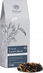 Black Tea Whittard Of Chelsea Covent Garden Blend, 100 G