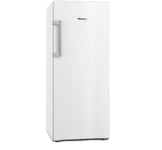 MIELE FN4722E Tall Freezer - White