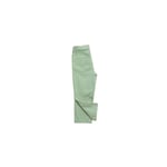 GARDEUR Ladies Jeans VENUS C 61961 Green