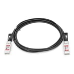 2m Cisco SFP-H10GB-CU2M Compatible 10G SFP+ Passive Direct Attach Copper Twinax Cable