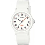 Casio Ladies Collection Watch LQ-24B-7BEF