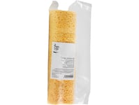 Peggy Sage Cellulose Sponge X 25 (120199)