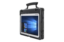 Panasonic Toughbook 33 - 12" - Intel Core i5 - 1245U - 16 GB RAM - 512 GB SSD - 4G LTE