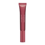 Clarins - Lip Perfector Intense - Embelliseur Lèvres Gloss 17 Intense Maple