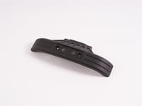 PD Racing Front Bumper Unit (1pc) For: Magnitron 1/6th PD602-015