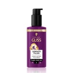 Schwarzkopf Gliss Full Hair Wonder Length Filler 100 ml