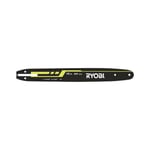 Guide 40cm pour tronçonneuses électriques RAC249 - Ryobi