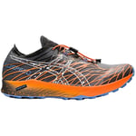 Chaussures Asics  Fujispeed