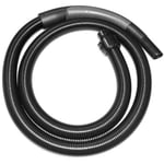 Nilfisk 1470462510 Power Hose, Plastic