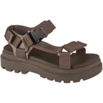 Sandales Palladium  Pallacruise Strap