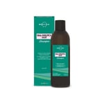 BODYLINE Annurca Apple Hair - Anti-hair loss Shampoo 200 Ml