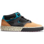 Baskets DC Shoes  KALIS VULC MID WNT