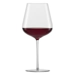 Vinglas Vervino alround Zwiesel glas 68,5 cl 2 st