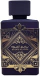 Badee Al Oud Amethyst Unisex For men and Women Eau De parfum 100ml - Fresh Frui