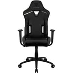 ThunderX3 TC3 Gaming Chair - All Black