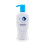 Shampoo Volumisant IT'S A 10 Miracle 295.7ml