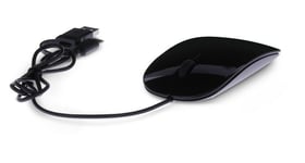 LMP Easy Mouse USB-C / USB-A