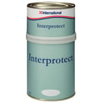 Grundfärg International Interprotect Sats