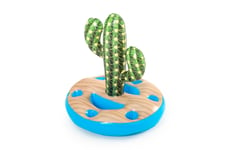 Bestway 43244, Blå, Grön, Bild, Pvc, Cactus, 67 Cm, 760 Mm