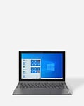 Lenovo Duet 3 Celeron 4GB 64GB 10.3in FHD Laptop Graphite