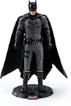 BendyFigs The Batman Movie', S, NN4228