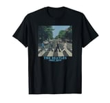 The Beatles - Abbey Road T-Shirt