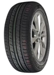 RoyalBlack Royal Performance 235 / 65 R17 108 H XL